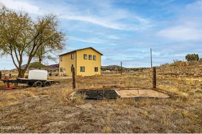4770 N Durango Way, Flagstaff, AZ 86004 - Photo 29