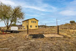 4770 N Durango Way, Flagstaff, AZ 86004 - Photo 29