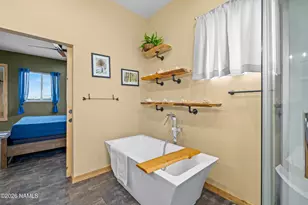 4770 N Durango Way, Flagstaff, AZ 86004 - Photo 17