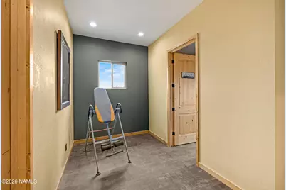 4770 N Durango Way, Flagstaff, AZ 86004 - Photo 23