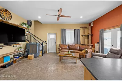 4770 N Durango Way, Flagstaff, AZ 86004 - Photo 5