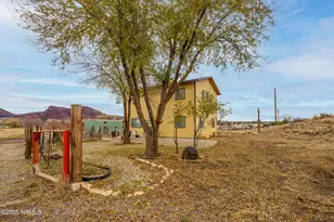 4770 N Durango Way, Flagstaff, AZ 86004 - Photo 27