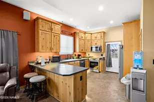 4770 N Durango Way, Flagstaff, AZ 86004 - Photo 7