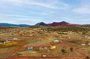 4770 N Durango Way, Flagstaff, AZ 86004 - Photo 3