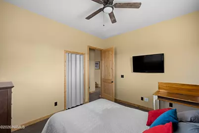 4770 N Durango Way, Flagstaff, AZ 86004 - Photo 21