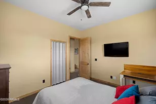 4770 N Durango Way, Flagstaff, AZ 86004 - Photo 21