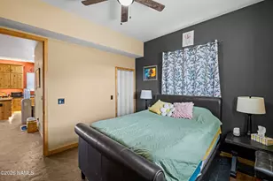 4770 N Durango Way, Flagstaff, AZ 86004 - Photo 19