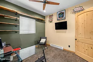 4770 N Durango Way, Flagstaff, AZ 86004 - Photo 25