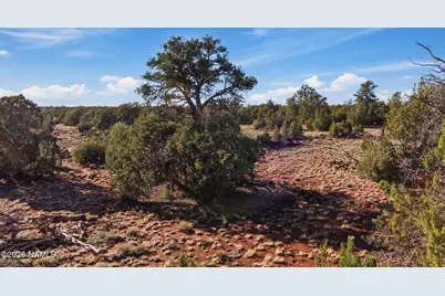 9875 Hawkeye Circle, Williams, AZ 86046 - Photo 23
