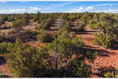 9875 Hawkeye Circle, Williams, AZ 86046 - Photo 21