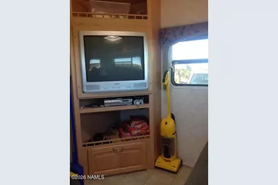 9875 Hawkeye Circle, Williams, AZ 86046 - Photo 13