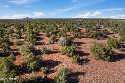 9875 Hawkeye Circle, Williams, AZ 86046 - Photo 19