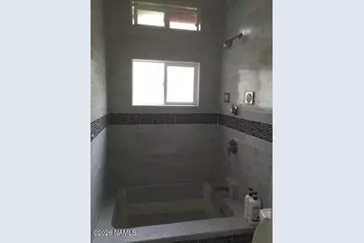 9875 Hawkeye Circle, Williams, AZ 86046 - Photo 17