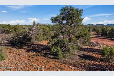 9875 Hawkeye Circle, Williams, AZ 86046 - Photo 25