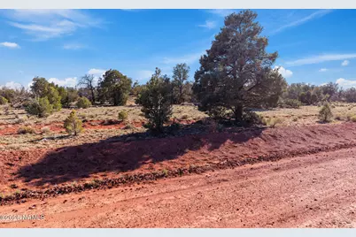 9875 Hawkeye Circle, Williams, AZ 86046 - Photo 31