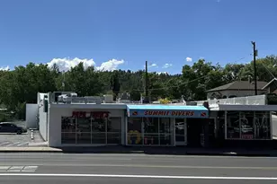 103 S Milton Rd, Flagstaff, AZ 86001 - Photo 3