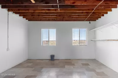 2978 S Amherst Street, Williams, AZ 86046 - Photo 23