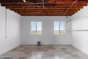 2978 S Amherst St, Williams, AZ 86046 - Photo 23