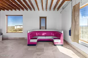 2978 S Amherst St, Williams, AZ 86046 - Photo 15