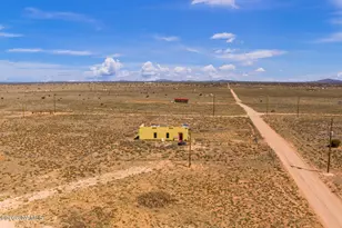 2978 S Amherst St, Williams, AZ 86046 - Photo 27