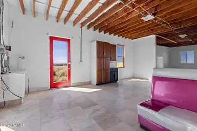 2978 S Amherst Street, Williams, AZ 86046 - Photo 19