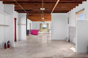 2978 S Amherst St, Williams, AZ 86046 - Photo 11