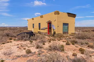 2978 S Amherst St, Williams, AZ 86046 - Photo 1