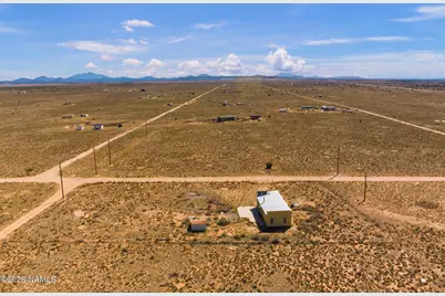 2978 S Amherst Street, Williams, AZ 86046 - Photo 29