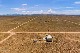 2978 S Amherst St, Williams, AZ 86046 - Photo 29