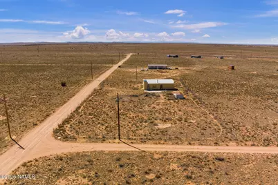 2978 S Amherst Street, Williams, AZ 86046 - Photo 31