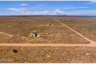 2978 S Amherst Street, Williams, AZ 86046 - Photo 33