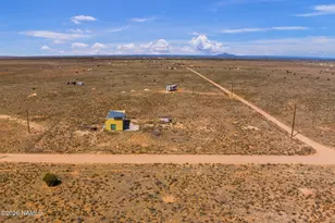 2978 S Amherst St, Williams, AZ 86046 - Photo 33