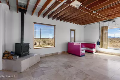 2978 S Amherst Street, Williams, AZ 86046 - Photo 9