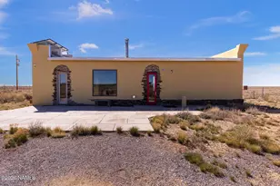 2978 S Amherst St, Williams, AZ 86046 - Photo 3