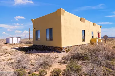 2978 S Amherst Street, Williams, AZ 86046 - Photo 5