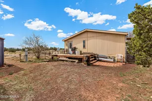 283 S Overland Trail, Williams, AZ 86046 - Photo 15