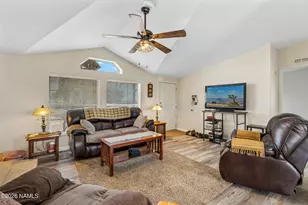 283 S Overland Trail, Williams, AZ 86046 - Photo 5