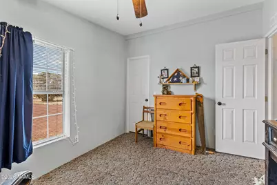 283 S Overland Trail, Williams, AZ 86046 - Photo 11