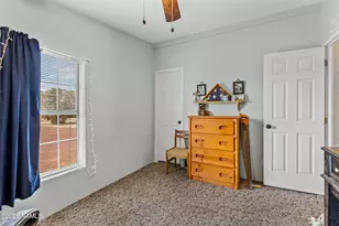 283 S Overland Trail, Williams, AZ 86046 - Photo 11