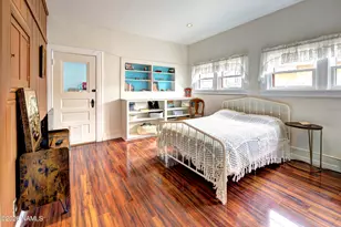 701 N Warren Ave, Winslow, AZ 86047 - Photo 15