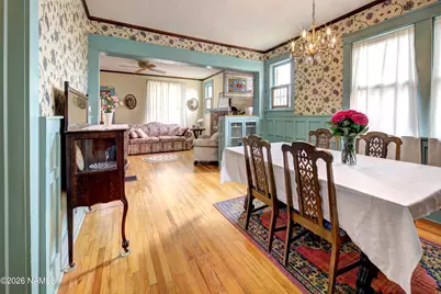 701 N Warren Avenue, Winslow, AZ 86047 - Photo 7