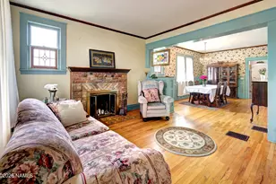 701 N Warren Ave, Winslow, AZ 86047 - Photo 5