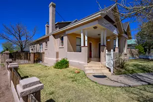 701 N Warren Ave, Winslow, AZ 86047 - Photo 3