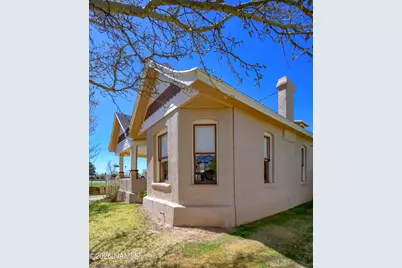 701 N Warren Avenue, Winslow, AZ 86047 - Photo 35