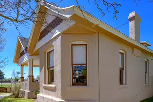 701 N Warren Ave, Winslow, AZ 86047 - Photo 35