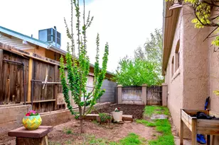 701 N Warren Ave, Winslow, AZ 86047 - Photo 25