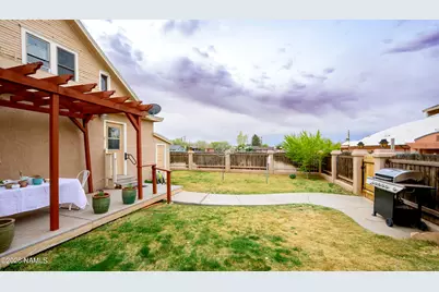 701 N Warren Avenue, Winslow, AZ 86047 - Photo 23
