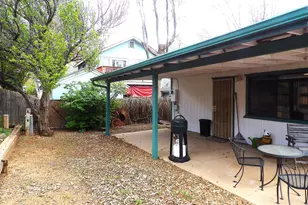 4950 E Broken Bow Dr, Flagstaff, AZ 86004 - Photo 17