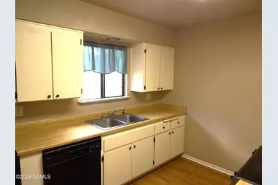 4950 E Broken Bow Drive, Flagstaff, AZ 86004 - Photo 5