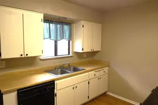 4950 E Broken Bow Dr, Flagstaff, AZ 86004 - Photo 5